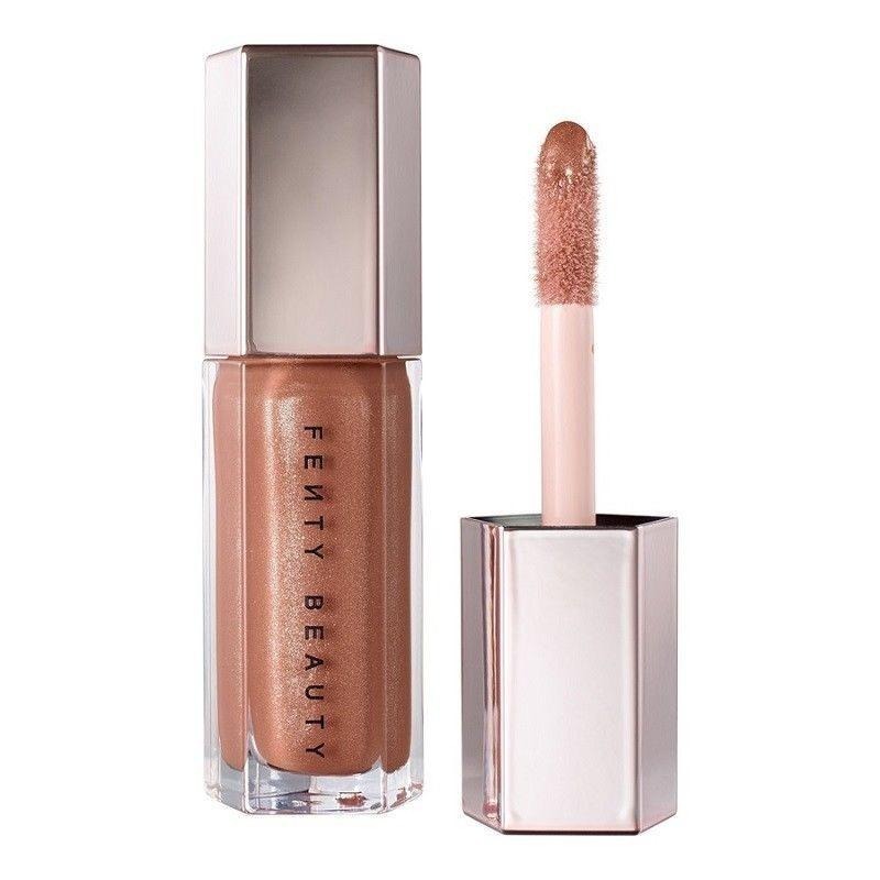 Fenty Beauty Gloss Bomb Universal Lip Luminizer