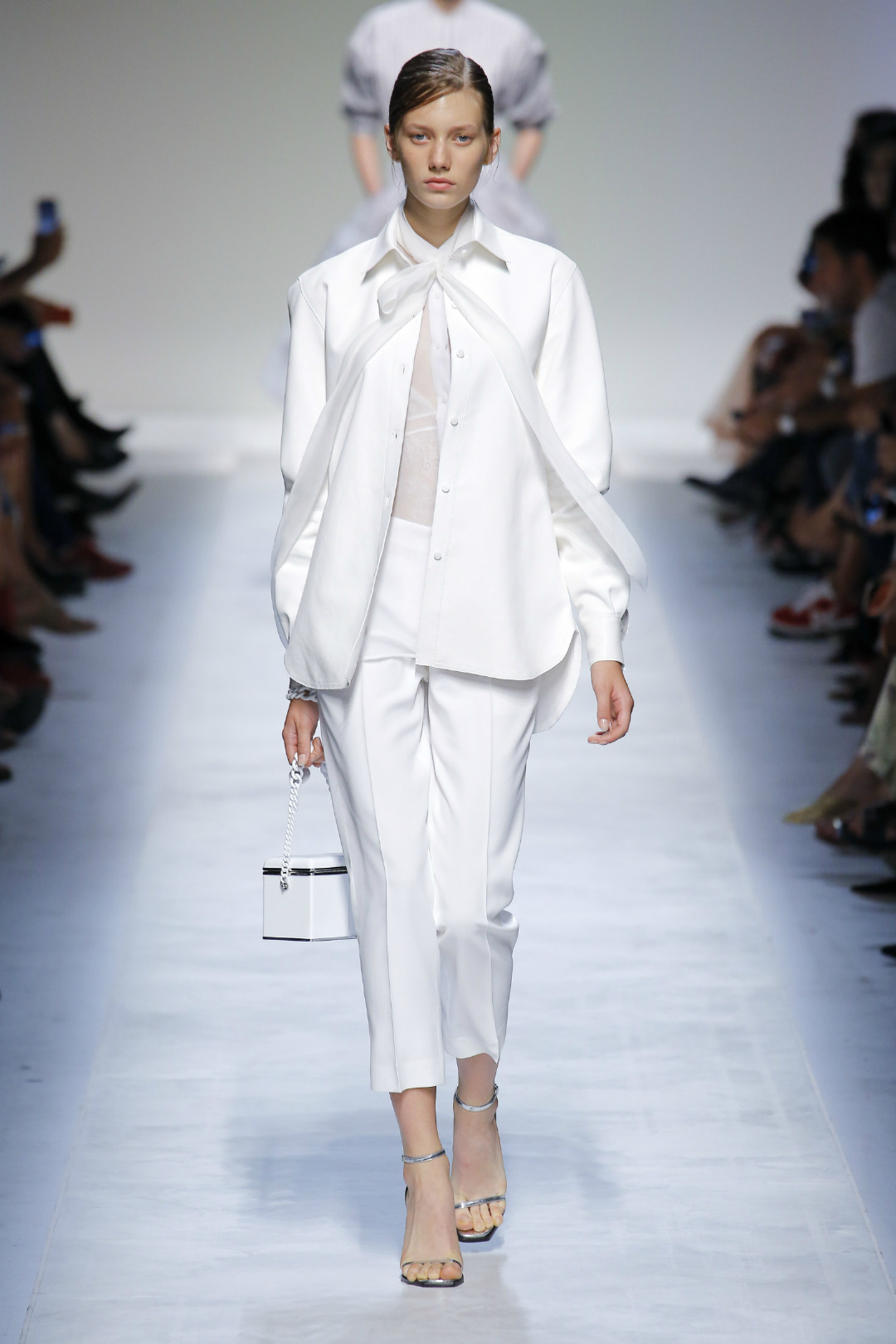 Ermanno Scervino 2019 İlkbahar/Yaz