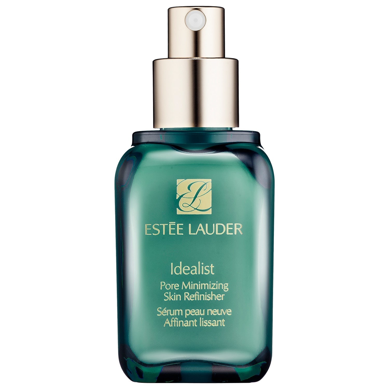 Estee Lauder Idealist Pore Minimizing Skin Refinisher