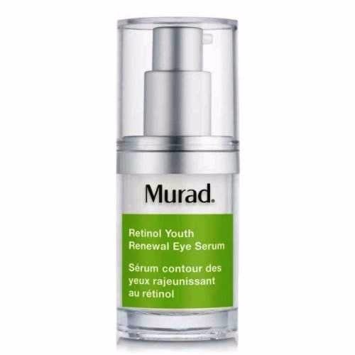 Murad Retinol Youth Renewal Eye Serum