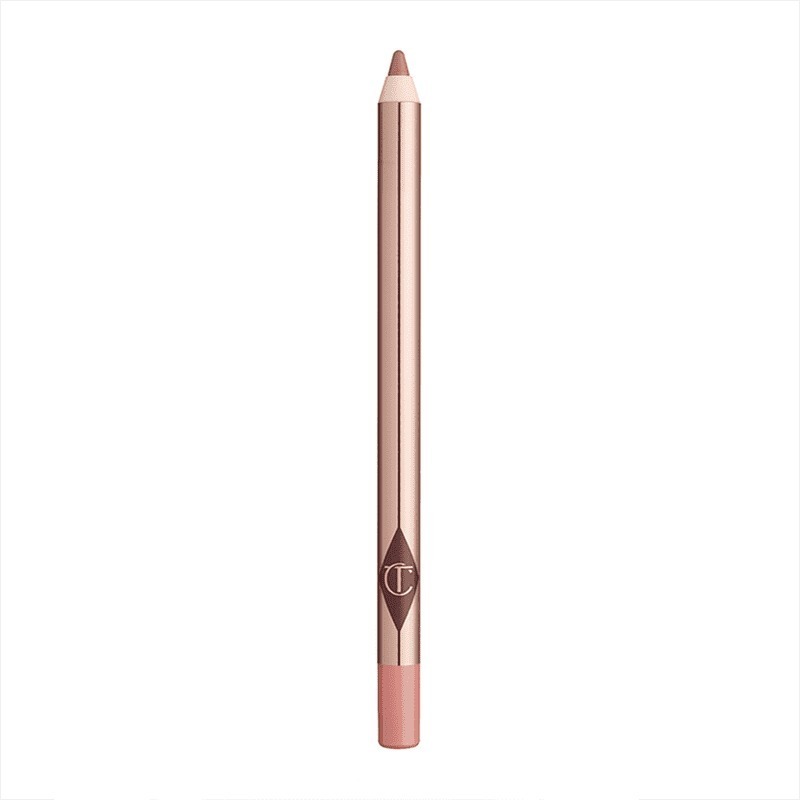 Charlotte Tilbury Pillow Talk Lip Pencil