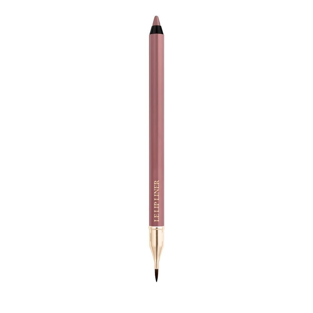 Charlotte Tilbury Pillow Talk Lip Pencil