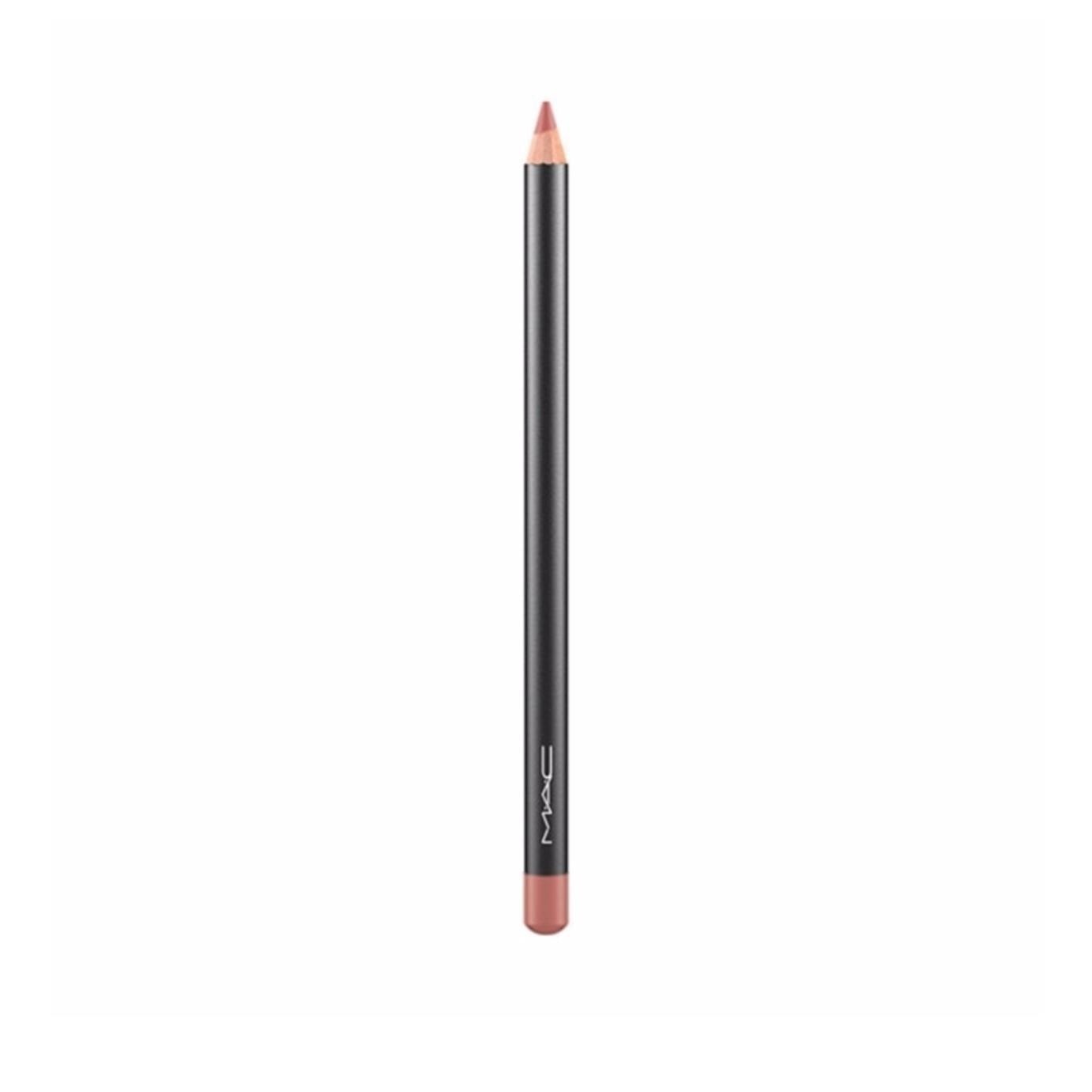 Charlotte Tilbury Pillow Talk Lip Pencil