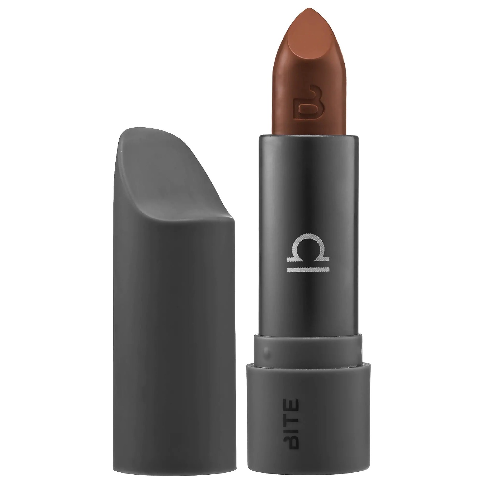 Fenty Beauty Stunna Lip Paint Longwear Fluid Lip Color - Unveil