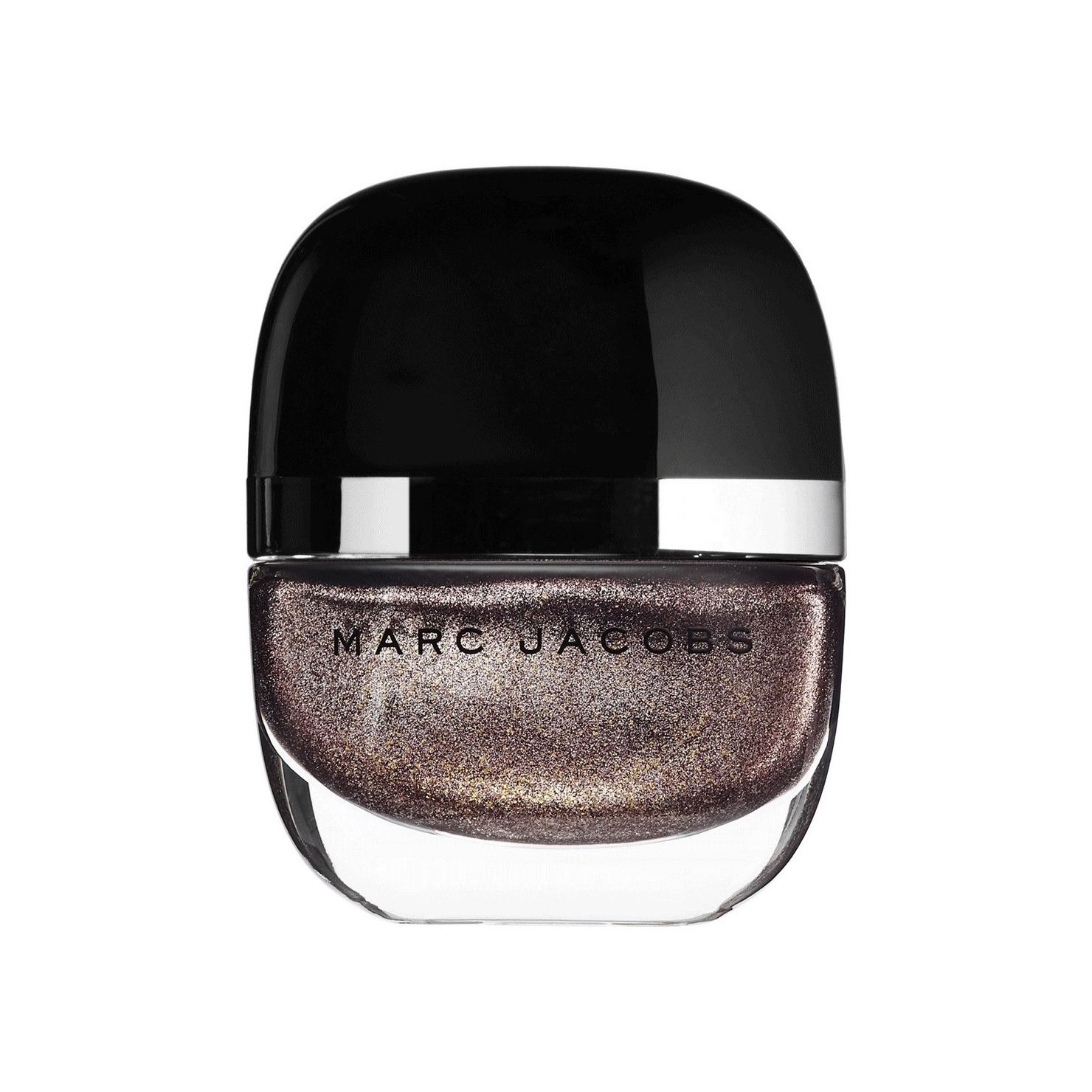 Dolce & Gabbana Nail Polish - 825 Baroque Bronze