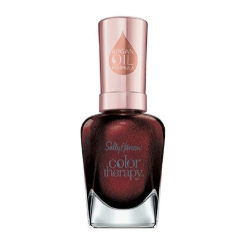 Dolce & Gabbana Nail Polish - 825 Baroque Bronze