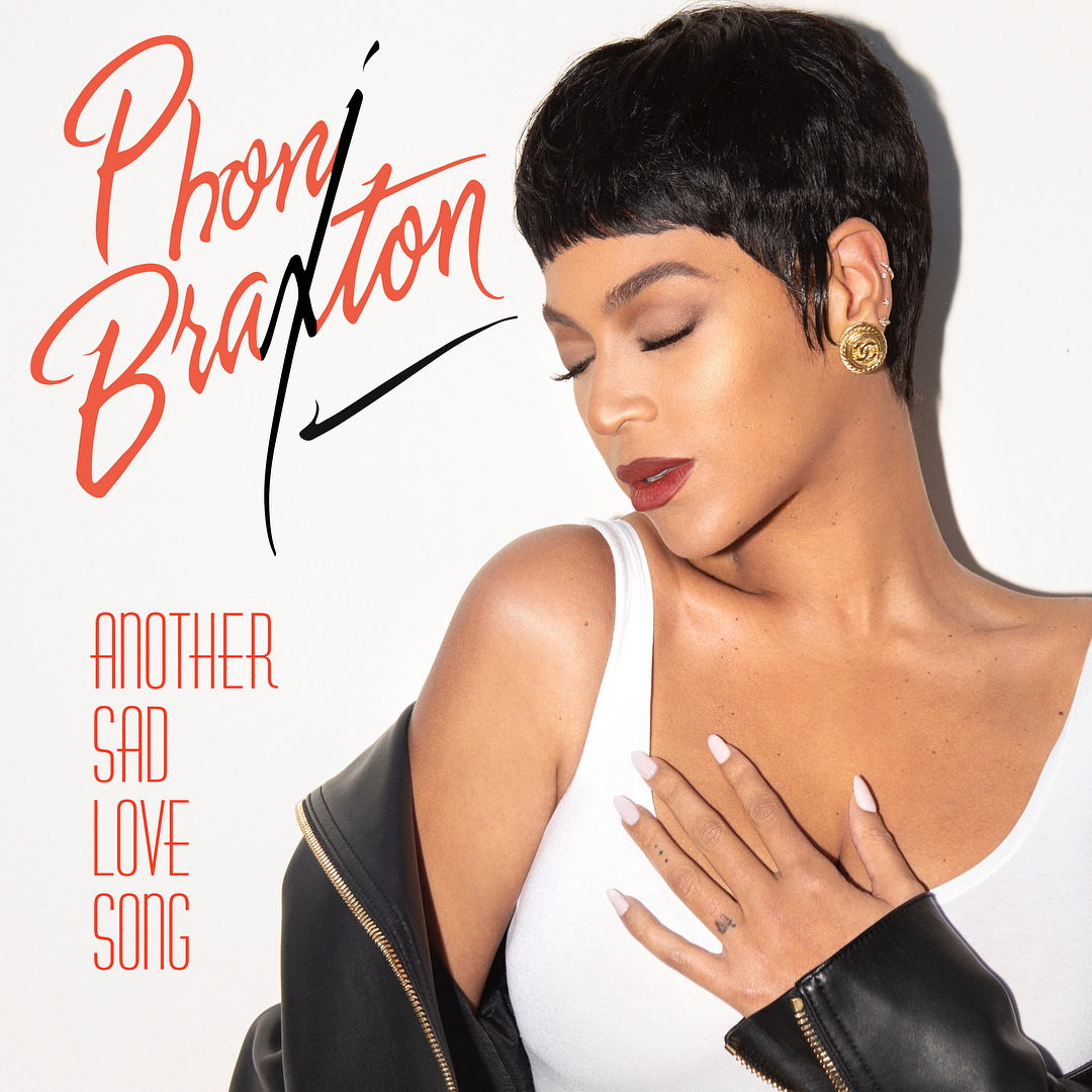 Beyoncé'nin Pixie Kesimli Güzellik Kimliği: Phoni Braxton | Vogue Türkiye