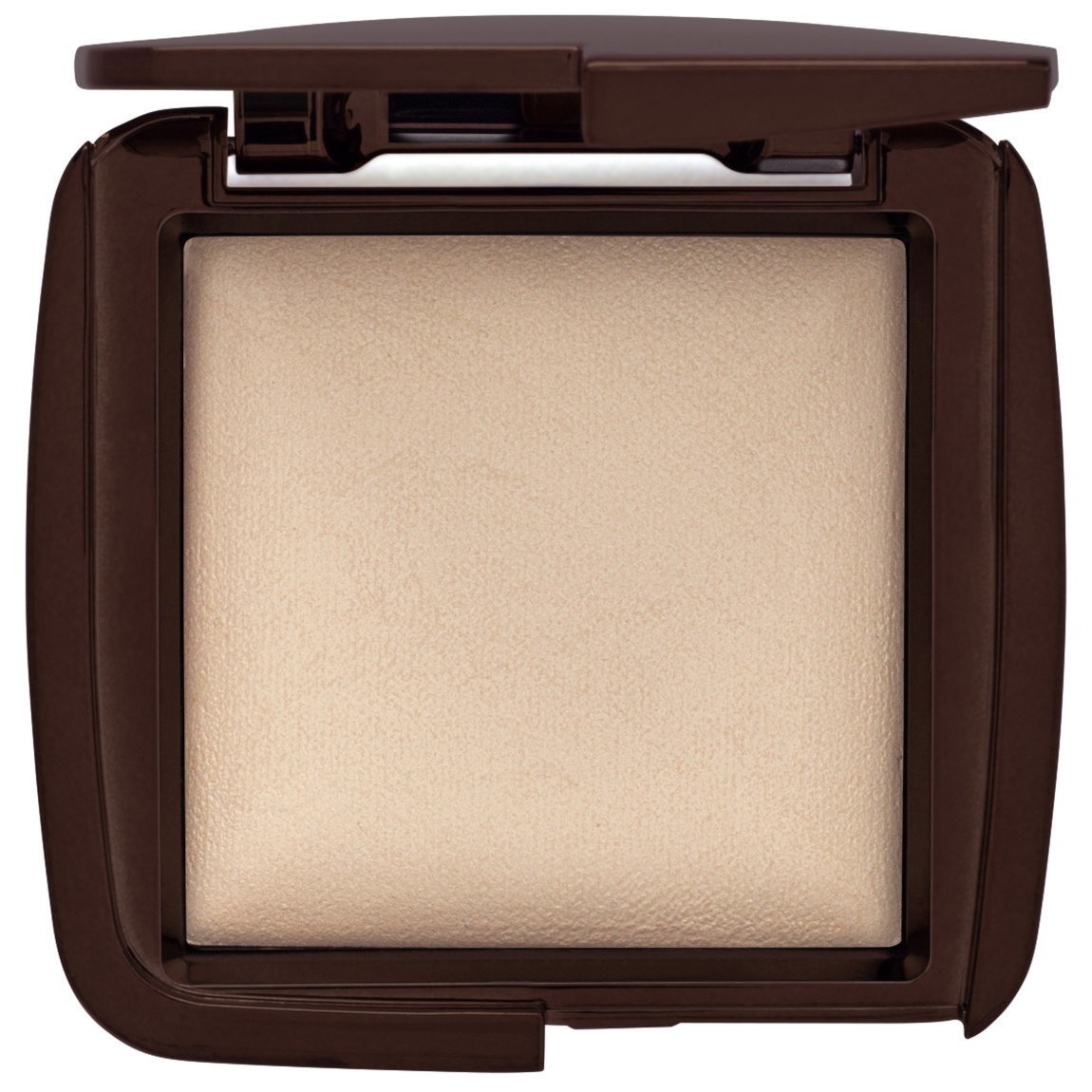 Hourglass Ambient Lighting Powder Diffused Light