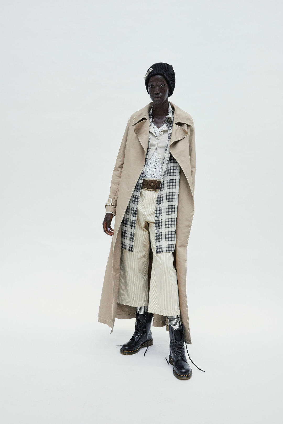 Marc Jacobs 2019 Resort