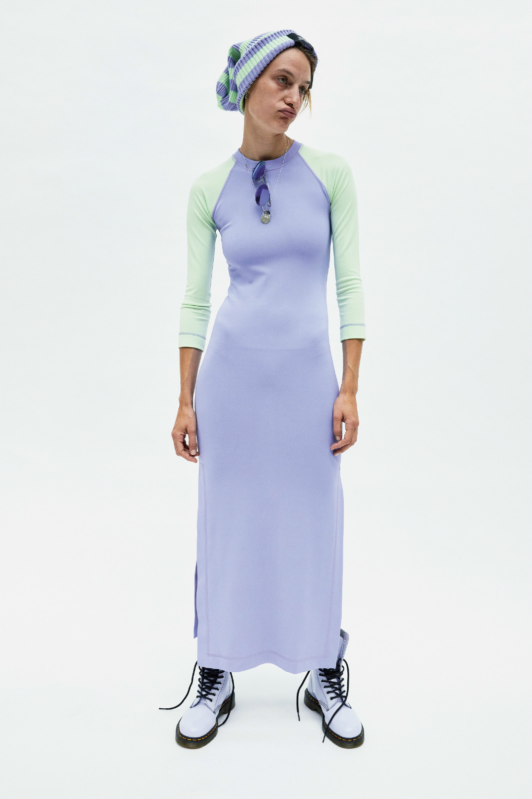 Marc Jacobs 2019 Resort