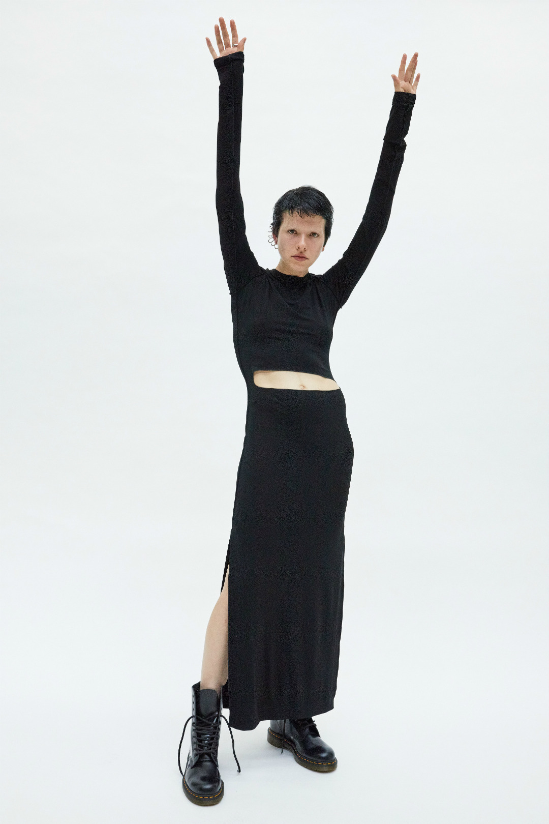 Marc Jacobs 2019 Resort