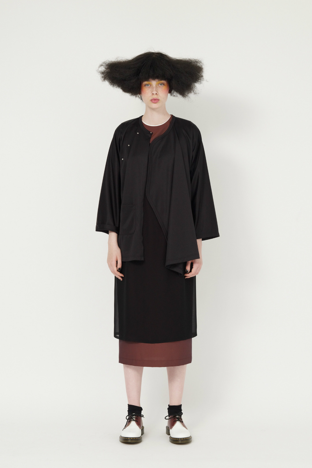 Comme des Garçons  2019 Resort