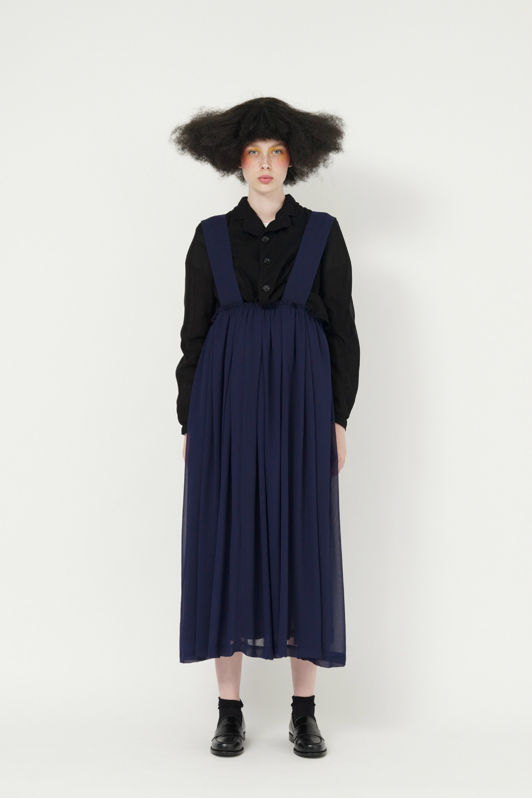 Comme des Garçons  2019 Resort