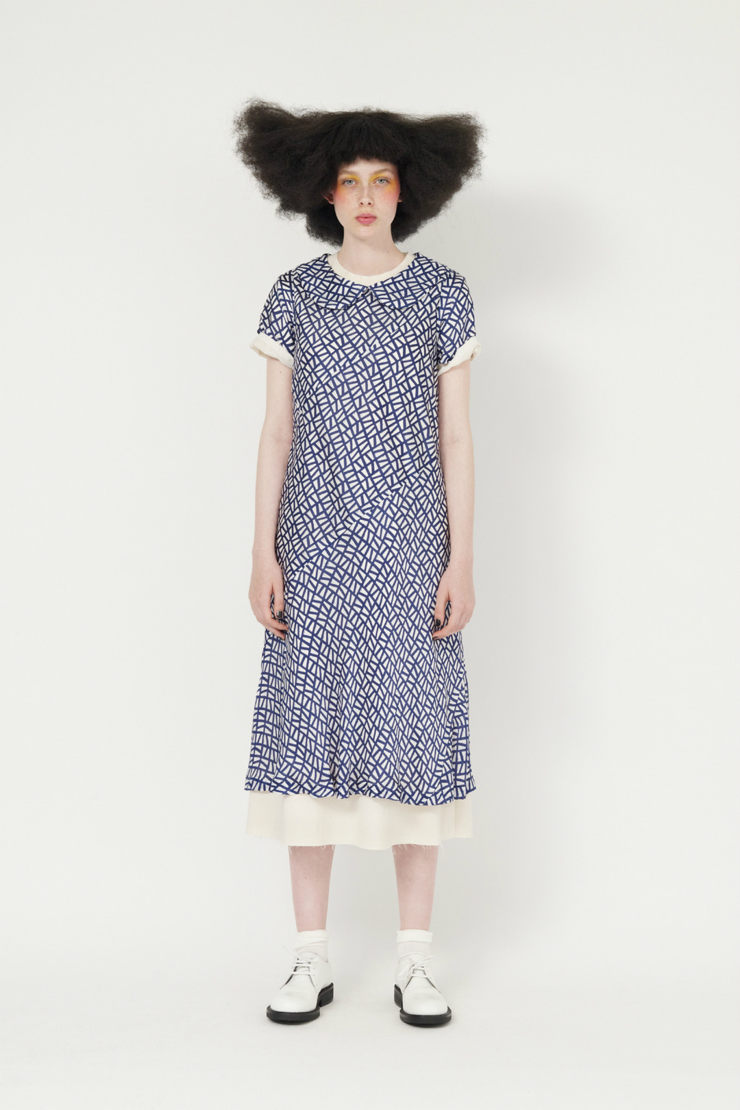 Comme des Garçons  2019 Resort