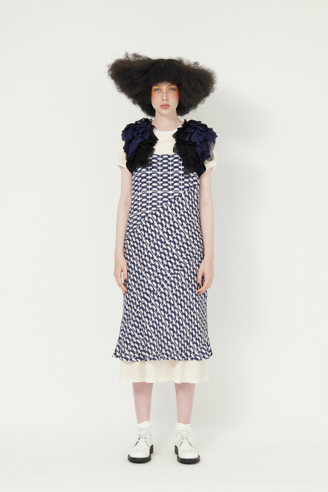 Comme des Garçons  2019 Resort