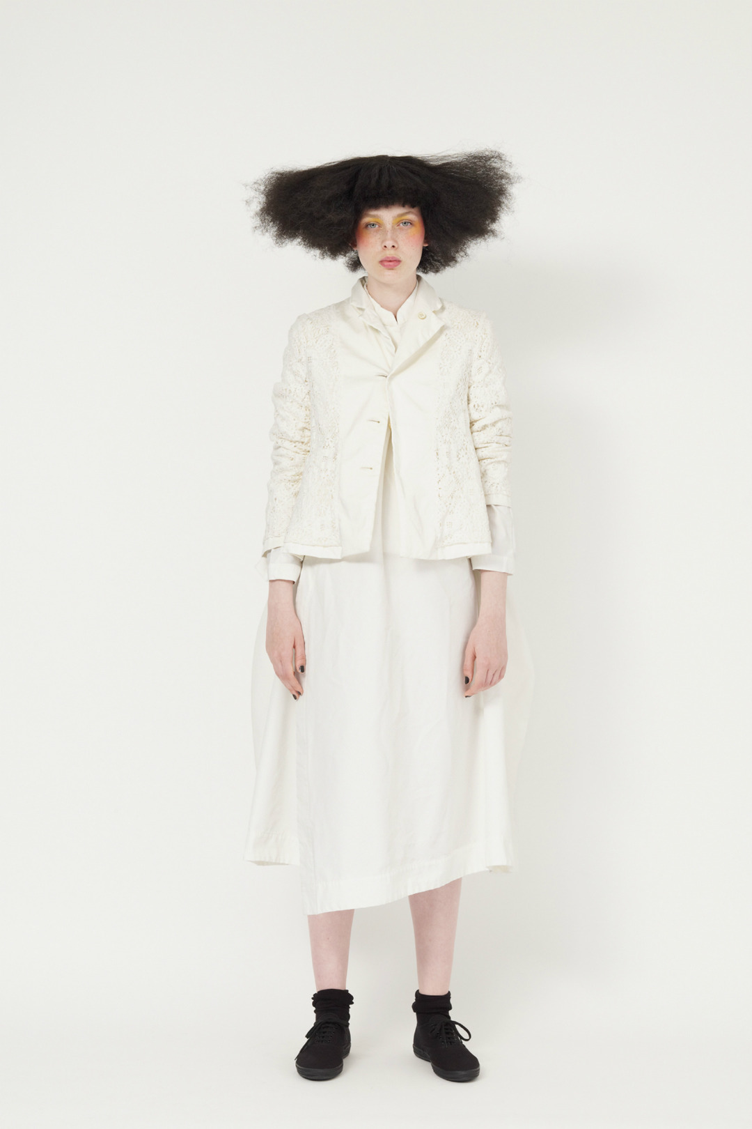 Comme des Garçons  2019 Resort