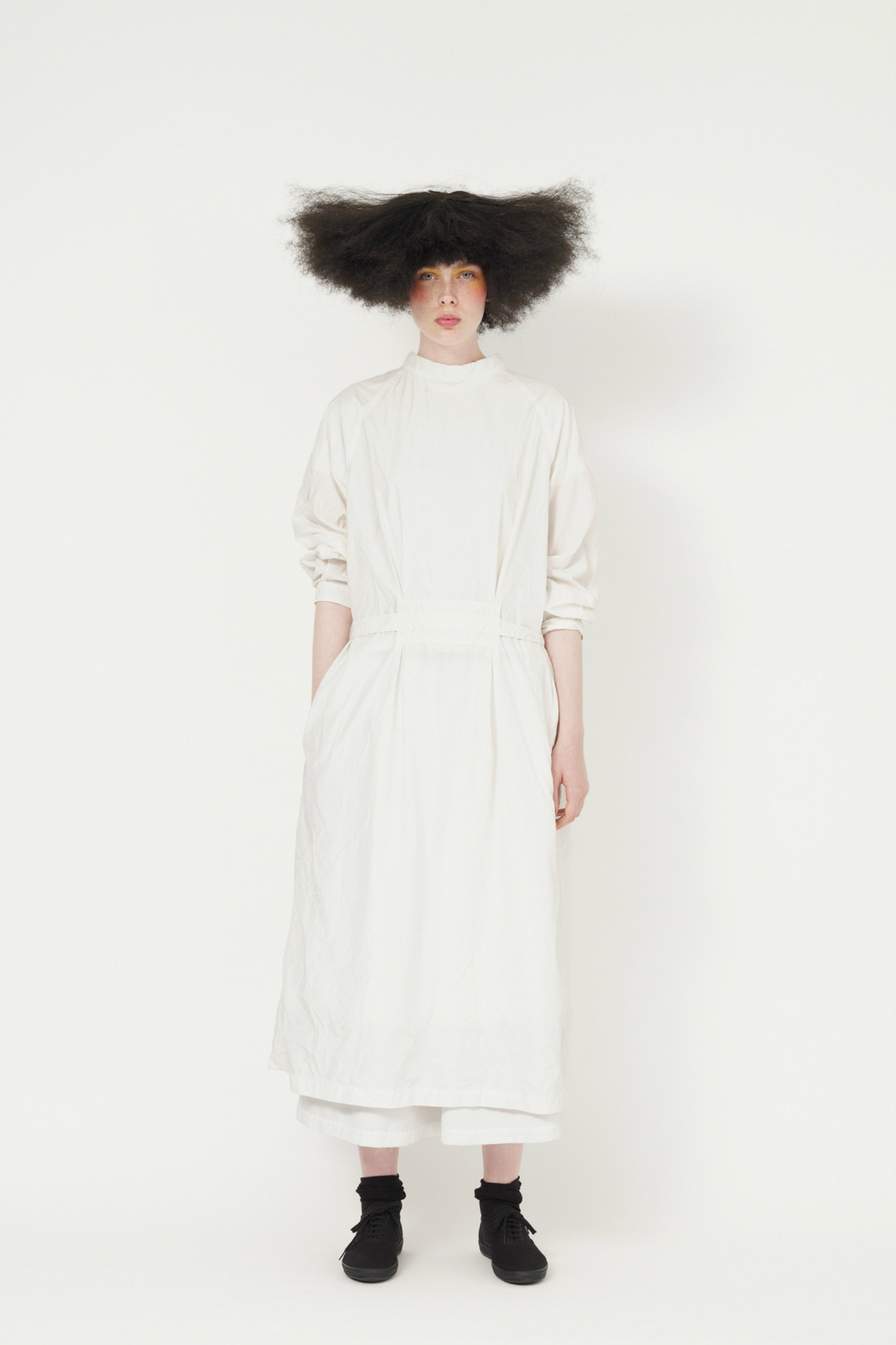 Comme des Garçons  2019 Resort