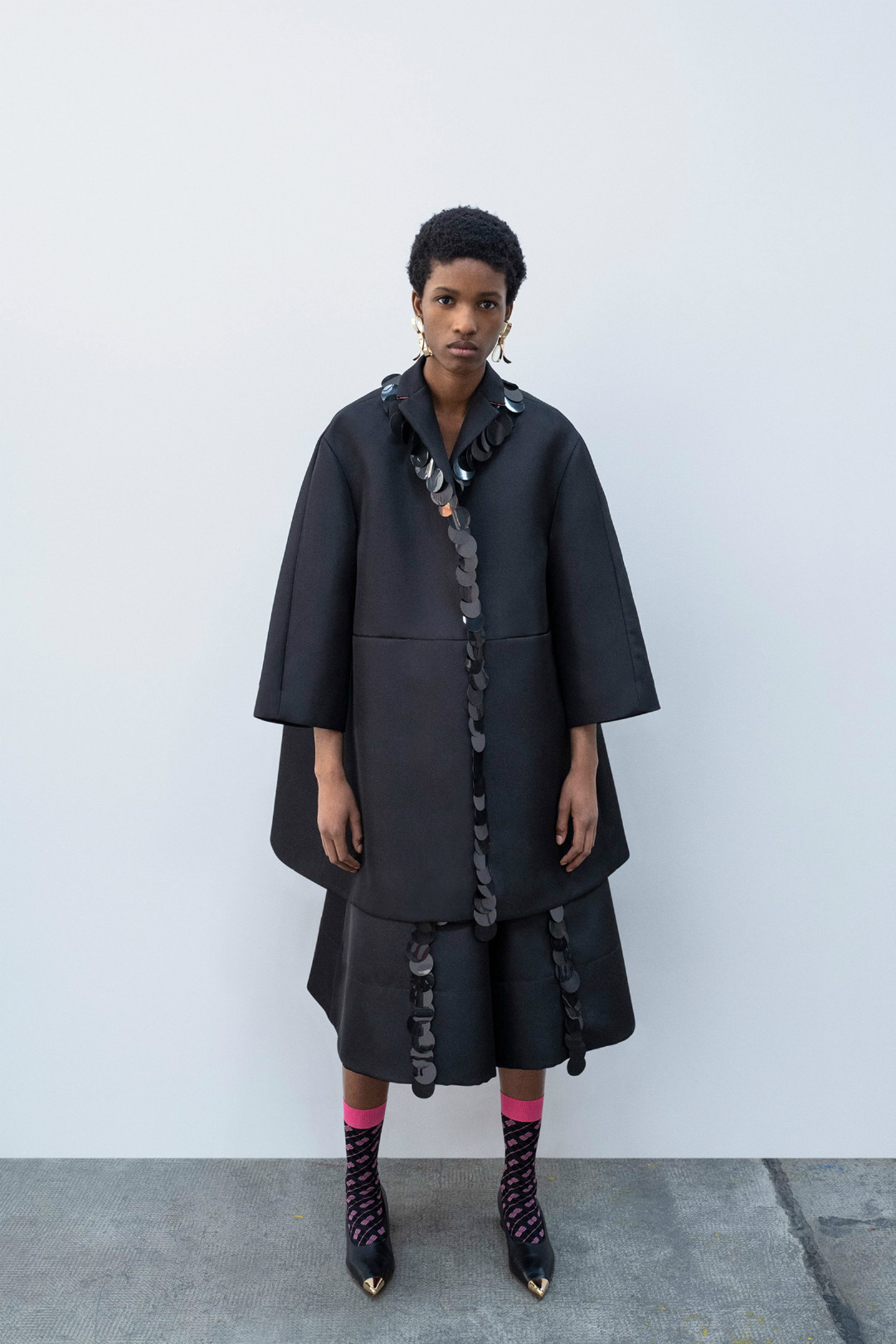 Marni 2019 Resort