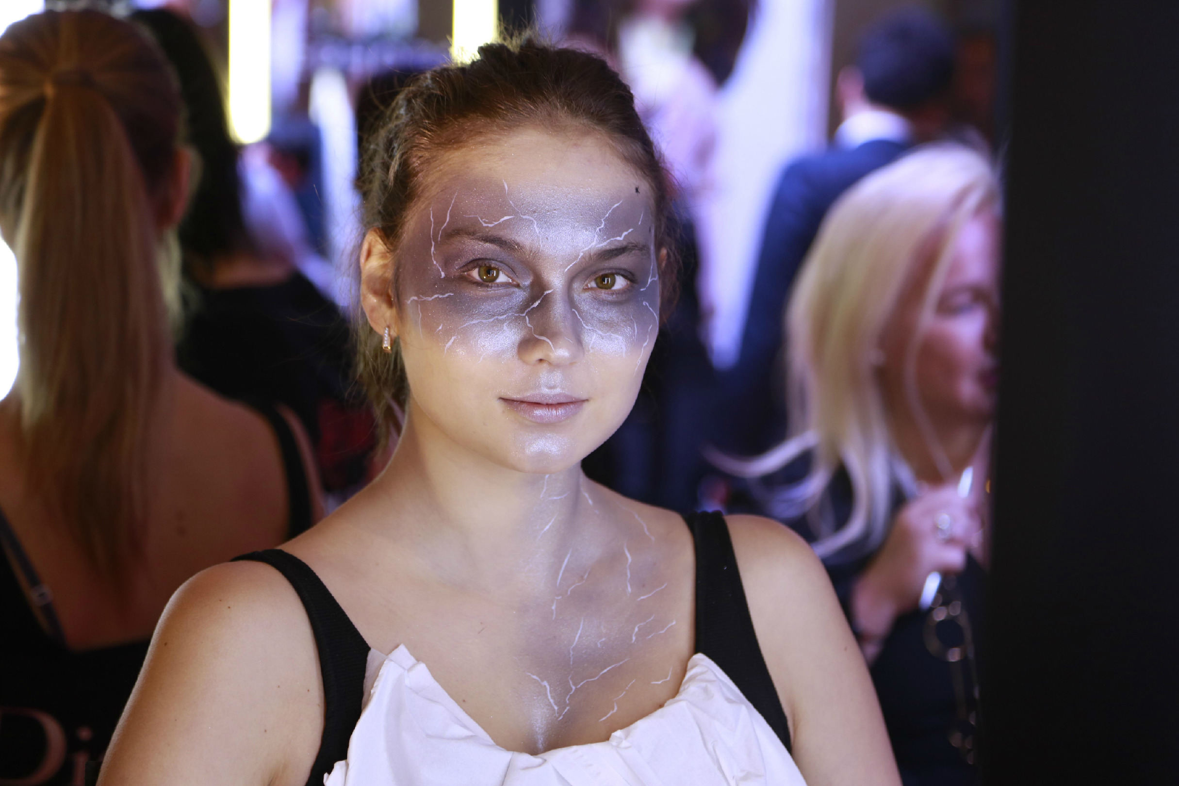 Sephora, Dior İş Birliğiyle Yılın En iyi Makyaj Artistini Seçti