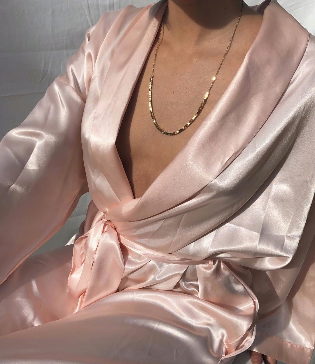 Alex Carl'dan Beatrice Gutu'ya Haftanın En İyi Moda Instagramları