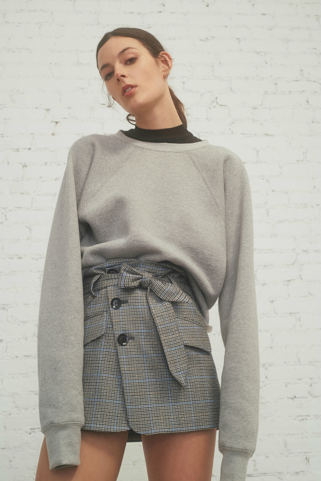 Marissa Webb 2019 Pre-Fall