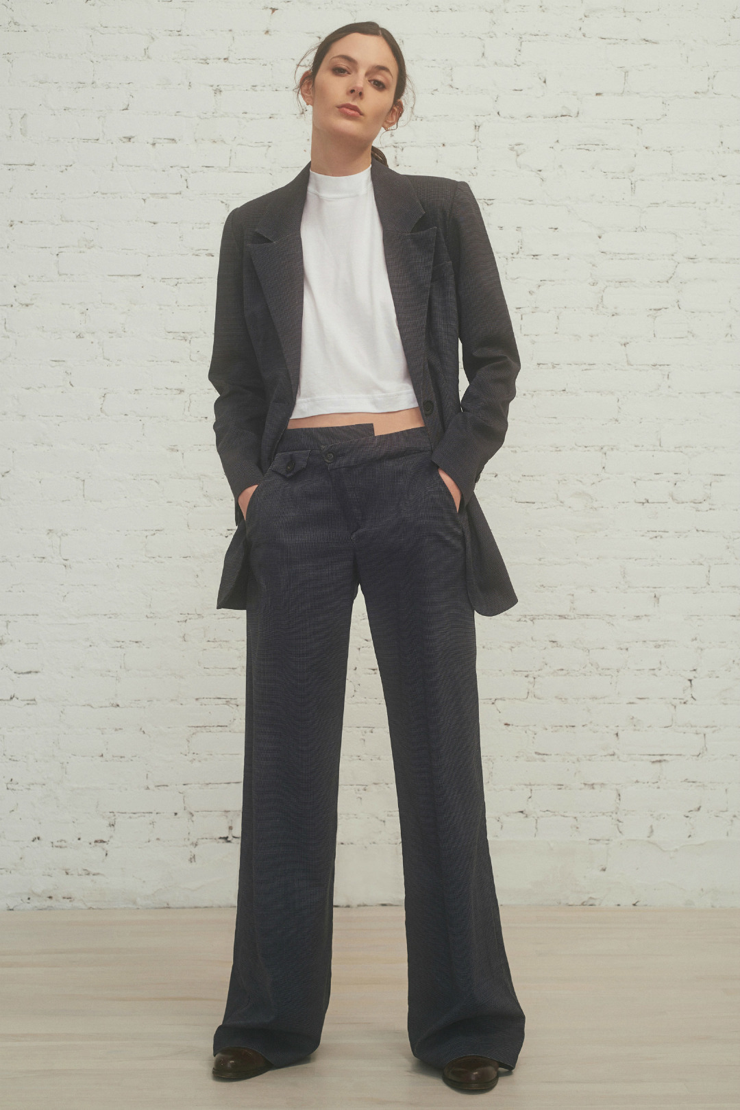 Marissa Webb 2019 Pre-Fall