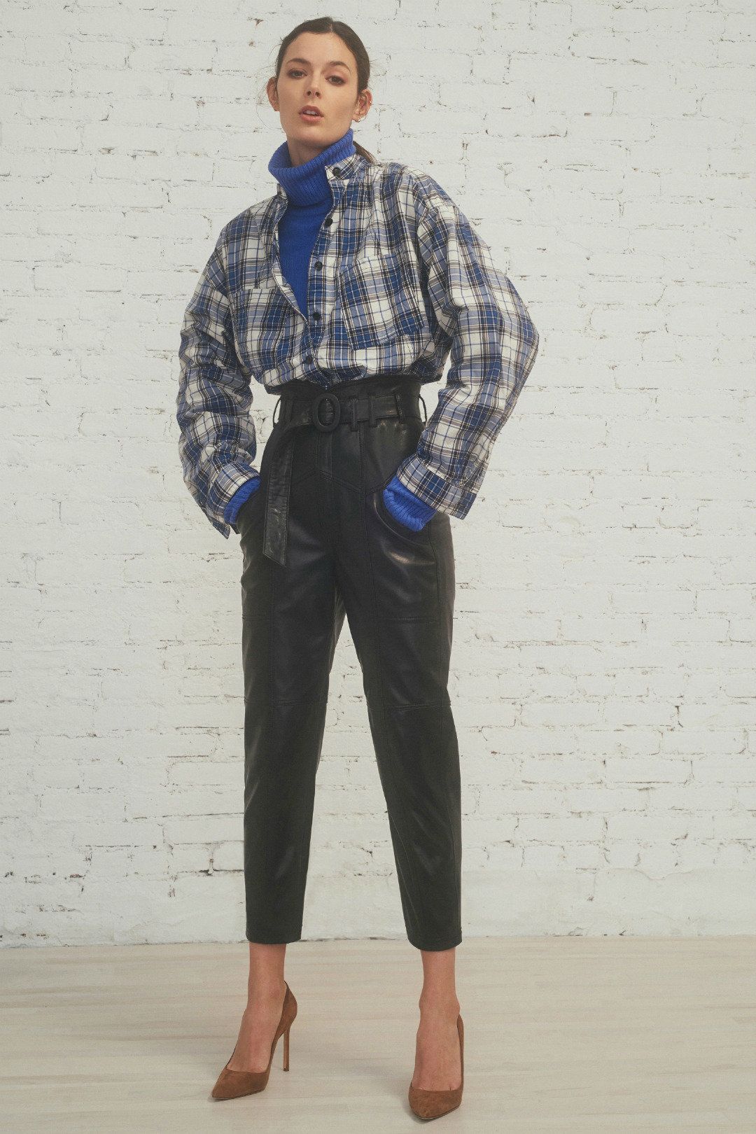 Marissa Webb 2019 Pre-Fall