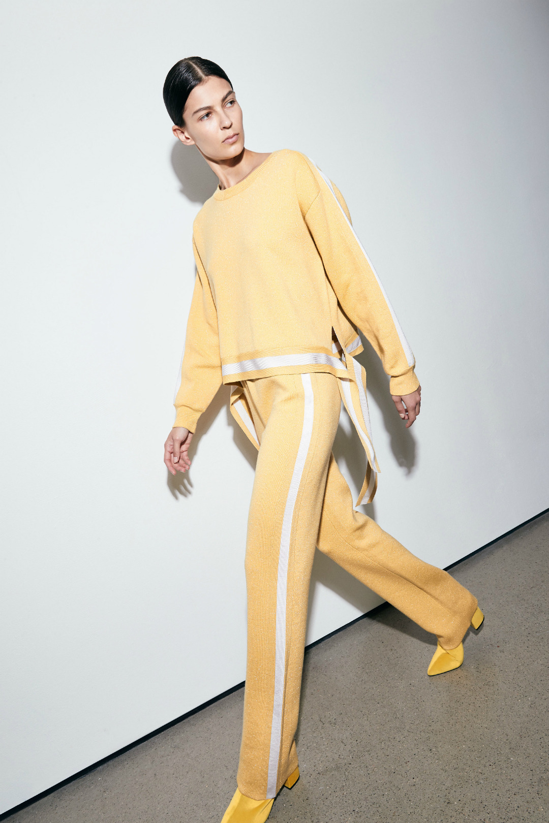 Sally Lapointe 2019 Pre-Fall