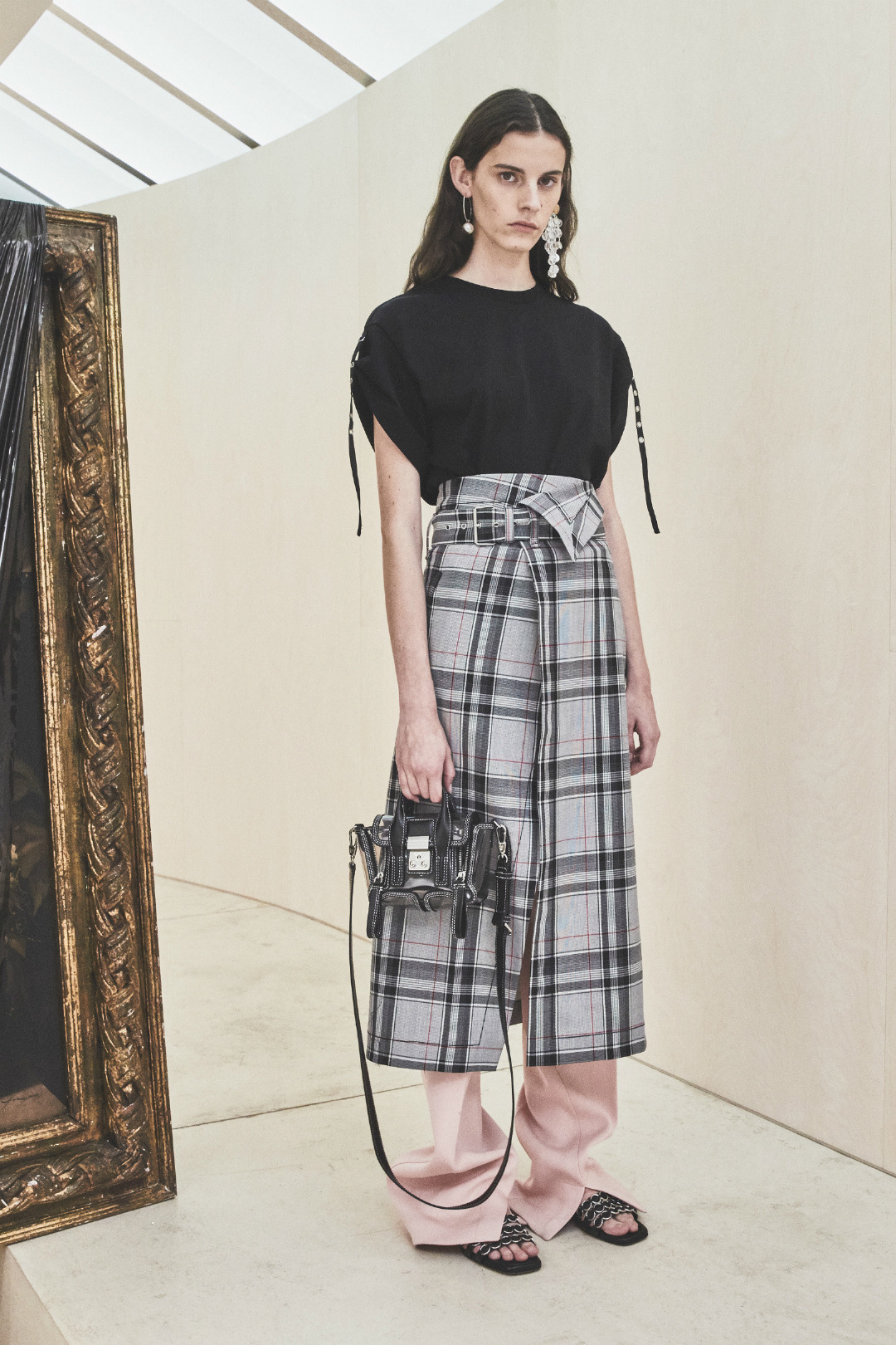 3.1 Phillip Lim 2019 Pre-Fall
