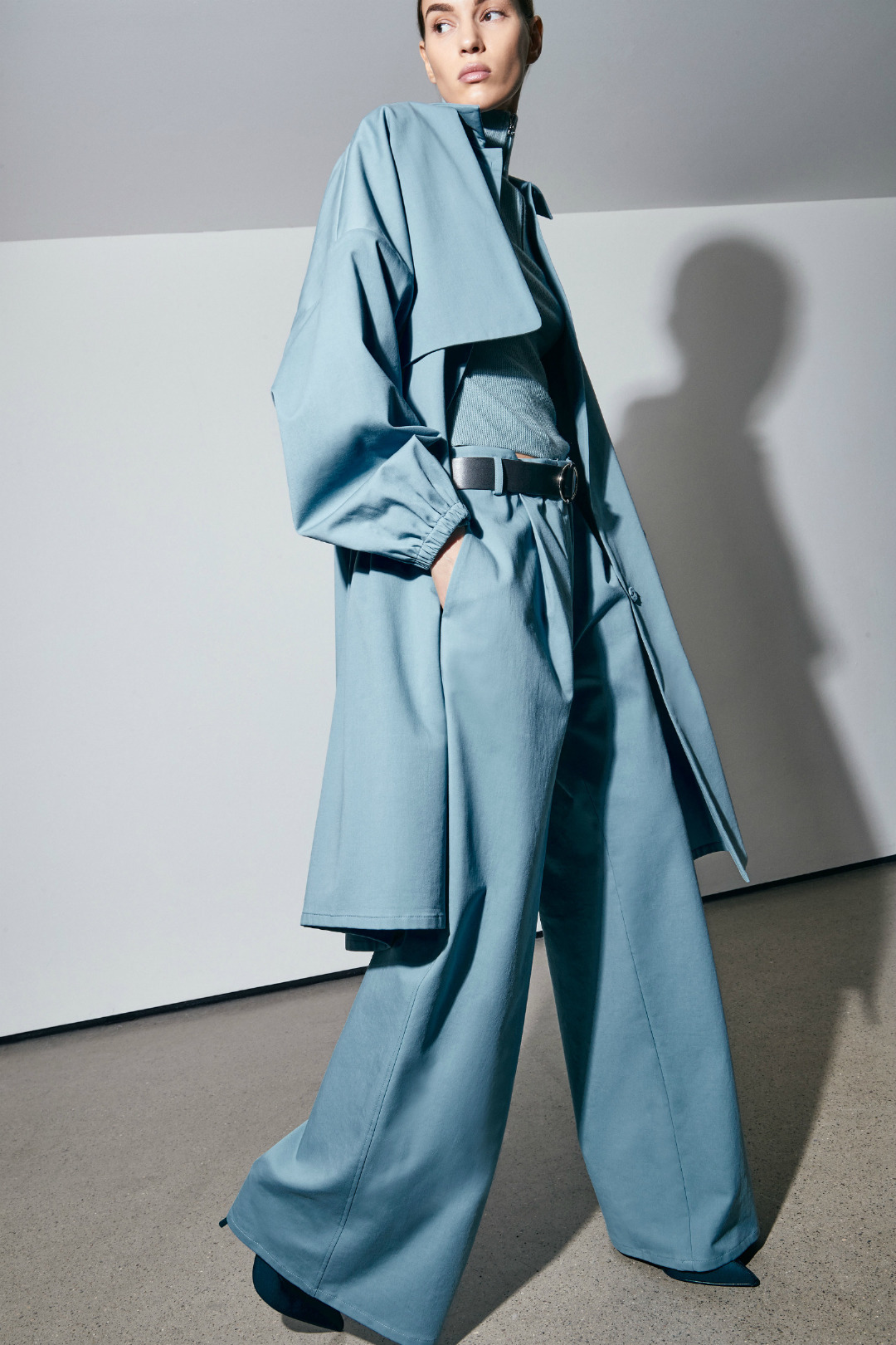 Sally Lapointe 2019 Pre-Fall