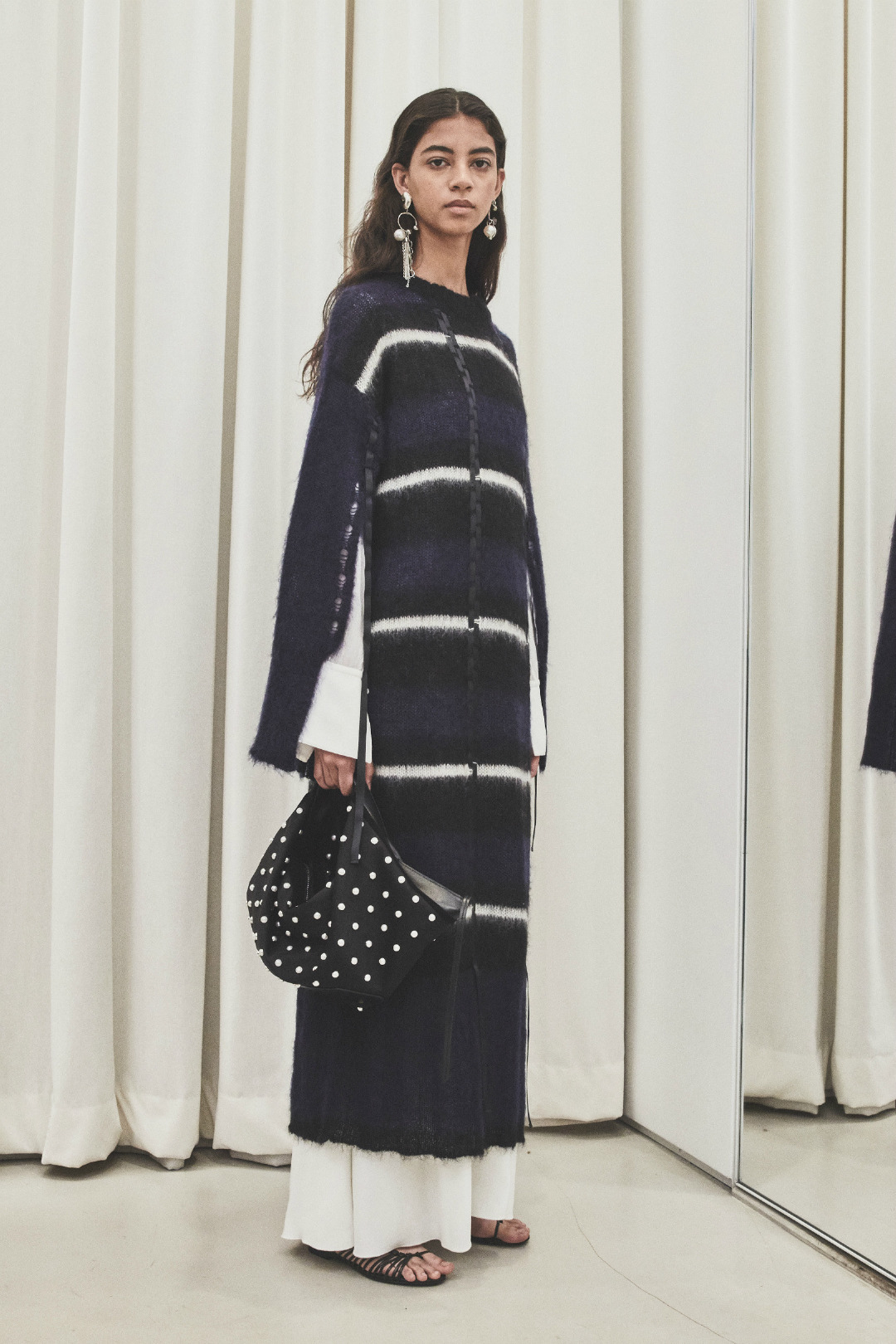 3.1 Phillip Lim 2019 Pre-Fall