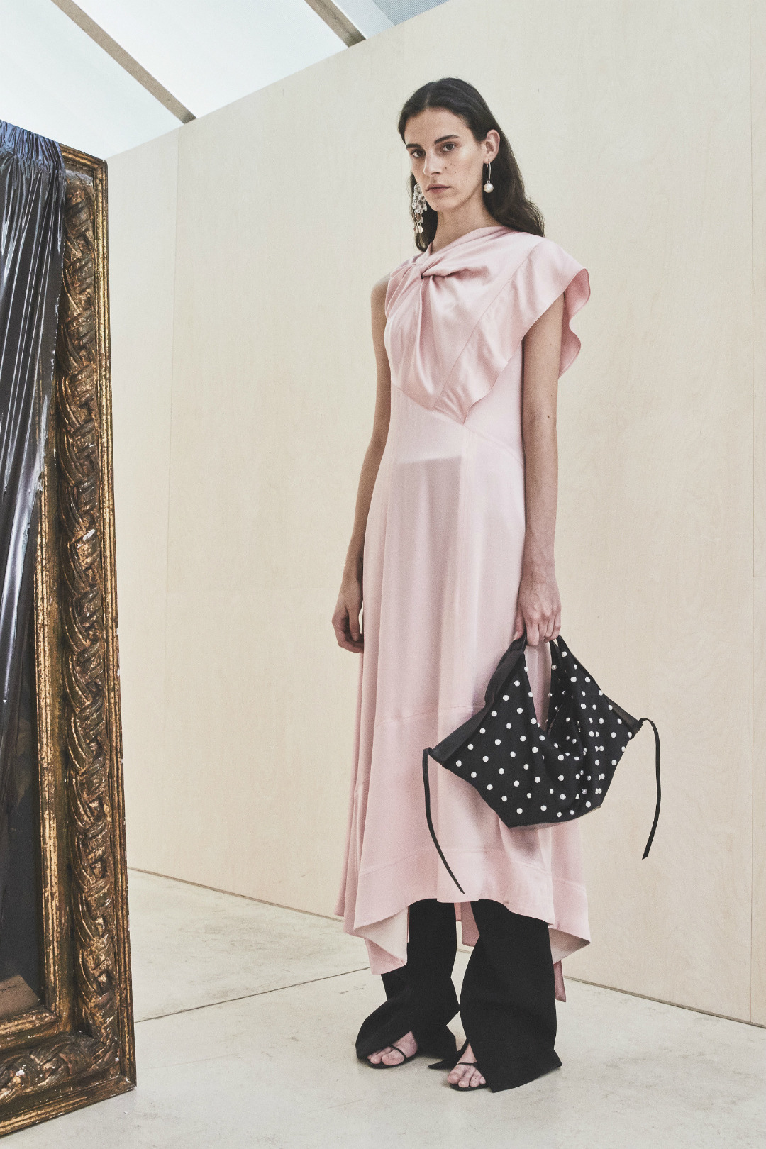 3.1 Phillip Lim 2019 Pre-Fall