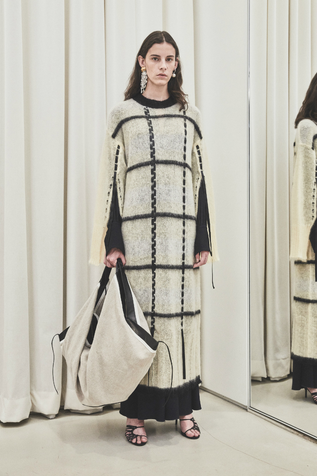 3.1 Phillip Lim 2019 Pre-Fall