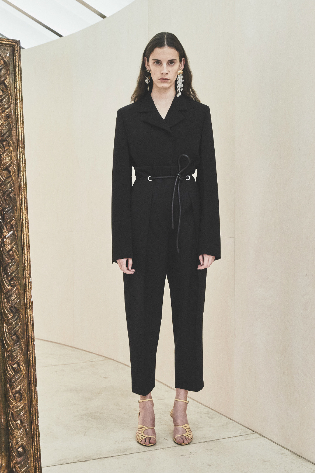 3.1 Phillip Lim 2019 Pre-Fall