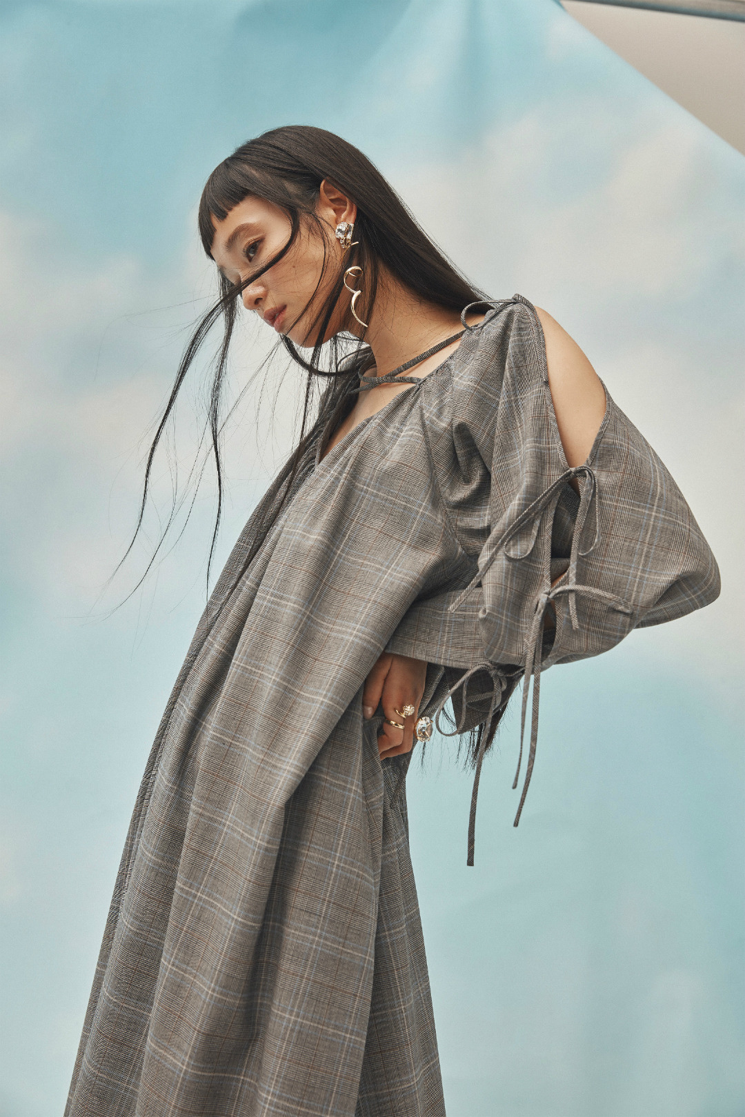 Adeam 2019 Pre-Fall