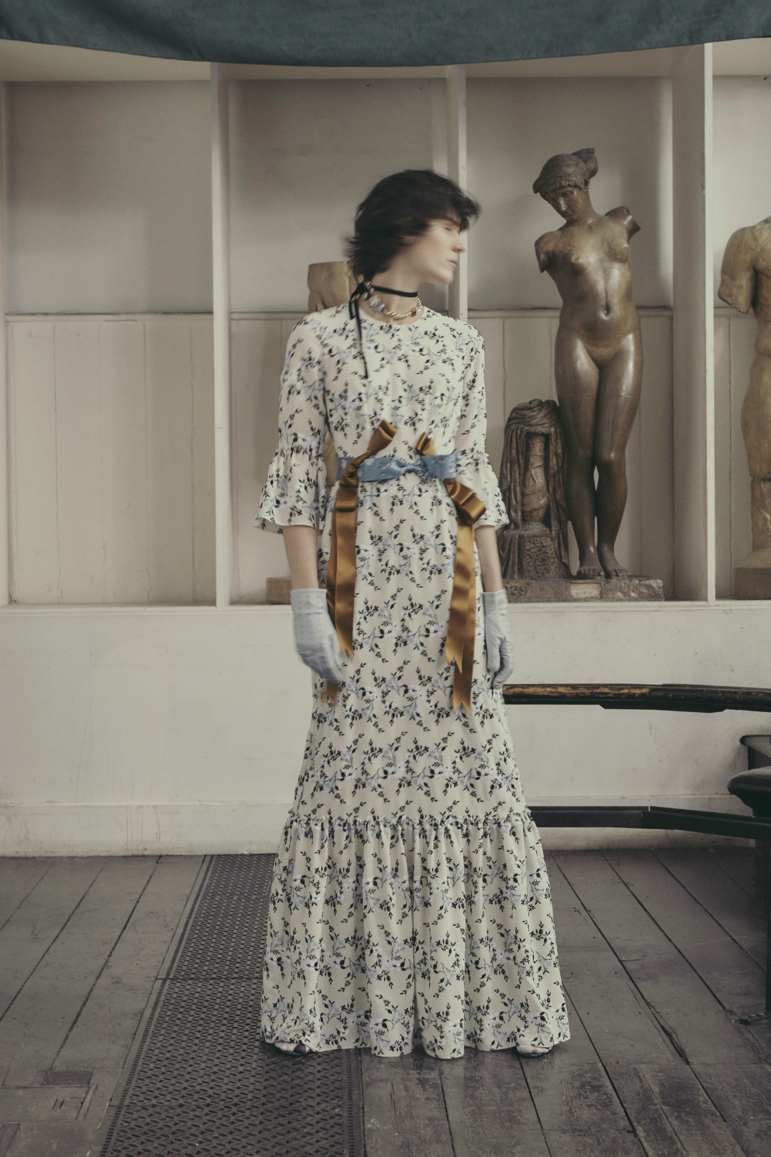 Erdem 2019 Pre-Fall