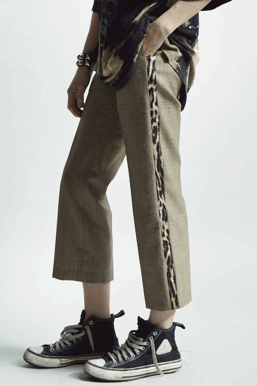 r13 2019 Pre-Fall