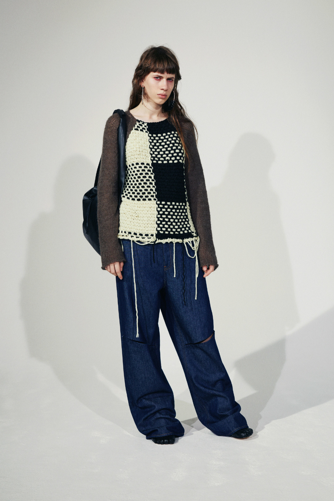 MM6 Maison Margiela 2019 Pre-Fall