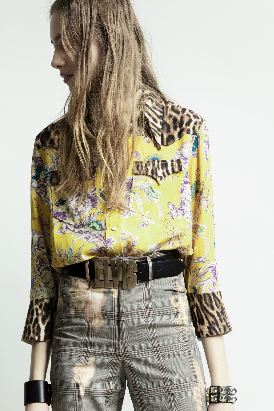 r13 2019 Pre-Fall