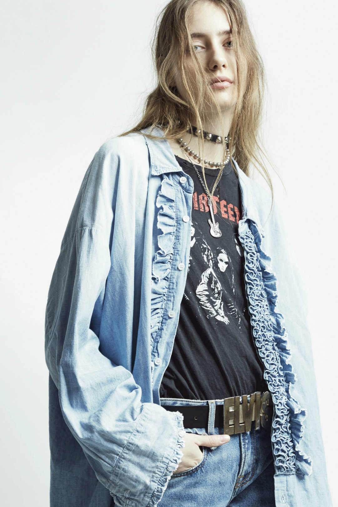 r13 2019 Pre-Fall