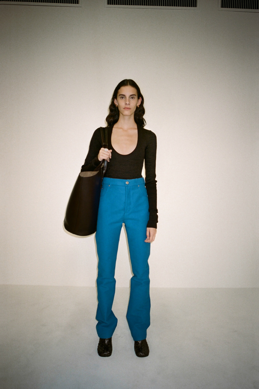 Bottega Veneta 2019 Pre-Fall