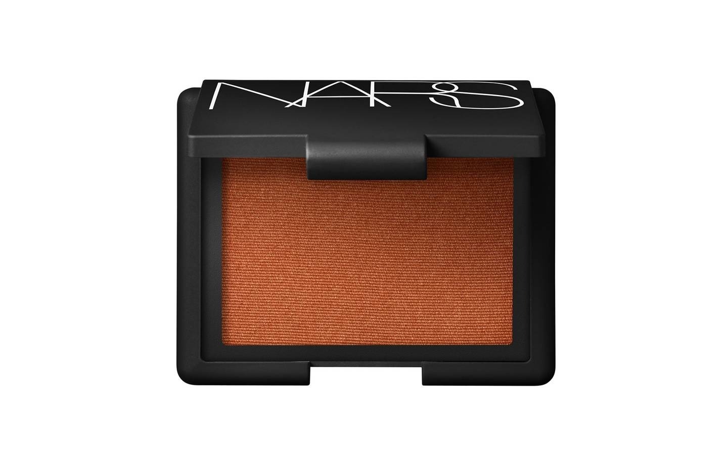 NARS Taj Mahal Blush