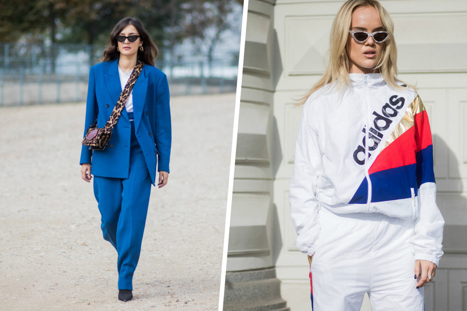 2018'in IN ve OUT Trendleri