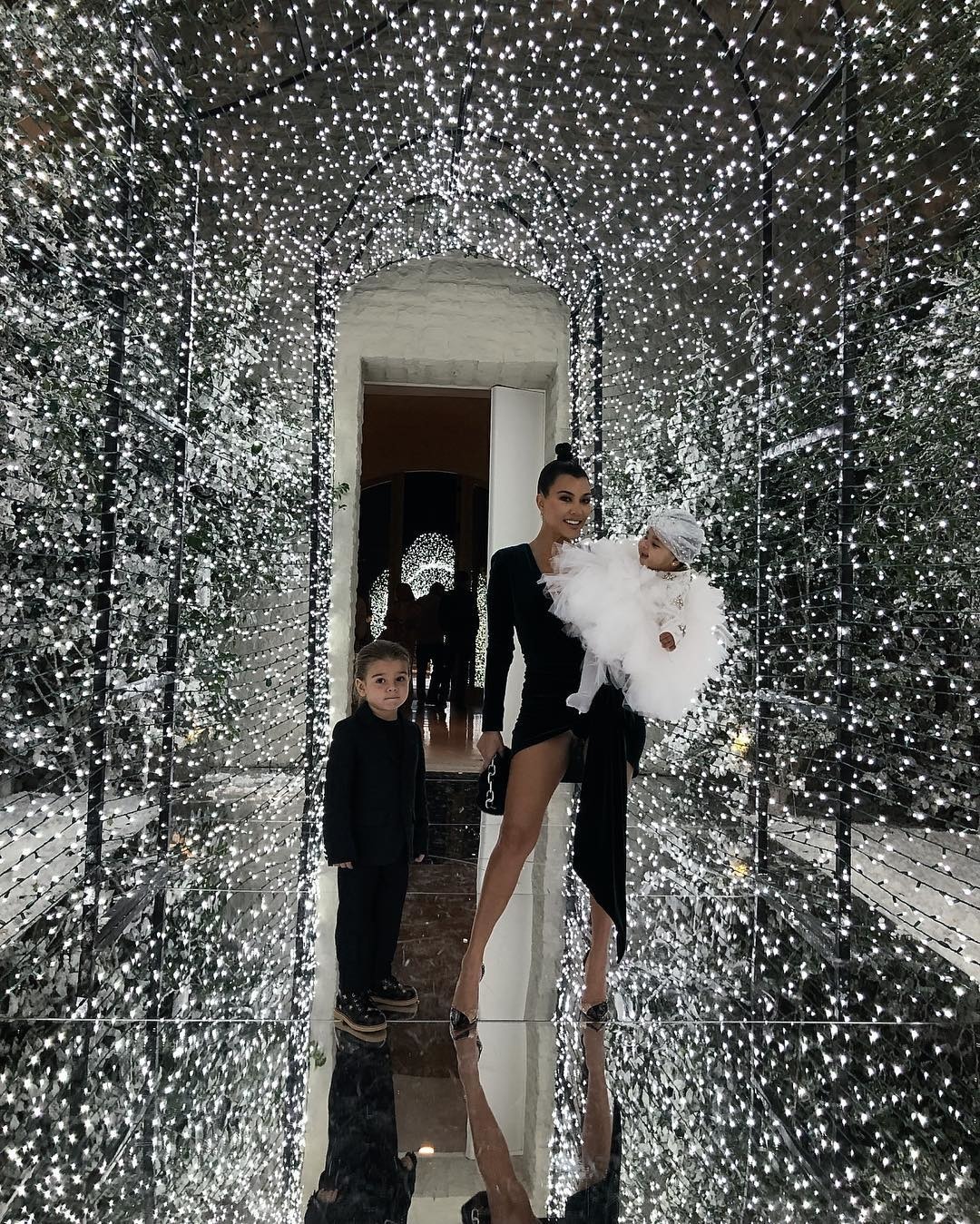 gigi hadid bella hadid
