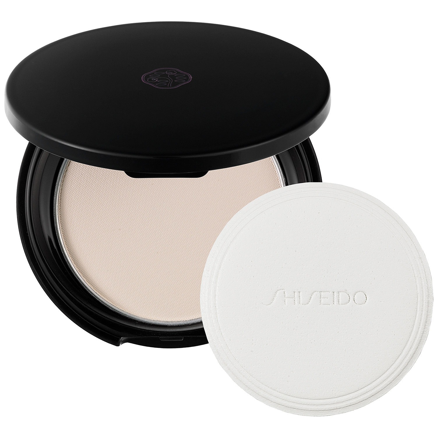 Charlotte Tilbury Airbrush Flawless Finish Skin Perfecting Finishing Powder