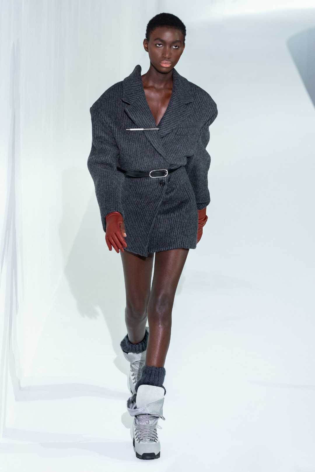 Acne Studios 2019-20 Sonbahar/Kış