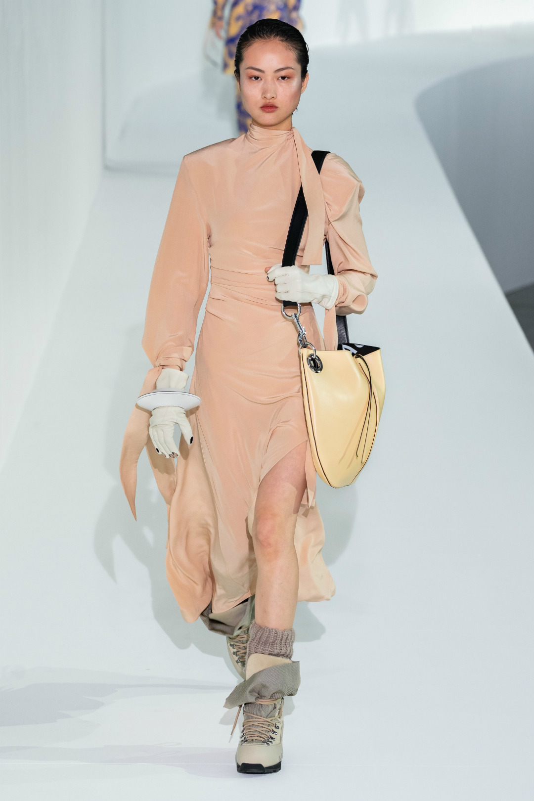 Acne Studios 2019-20 Sonbahar/Kış