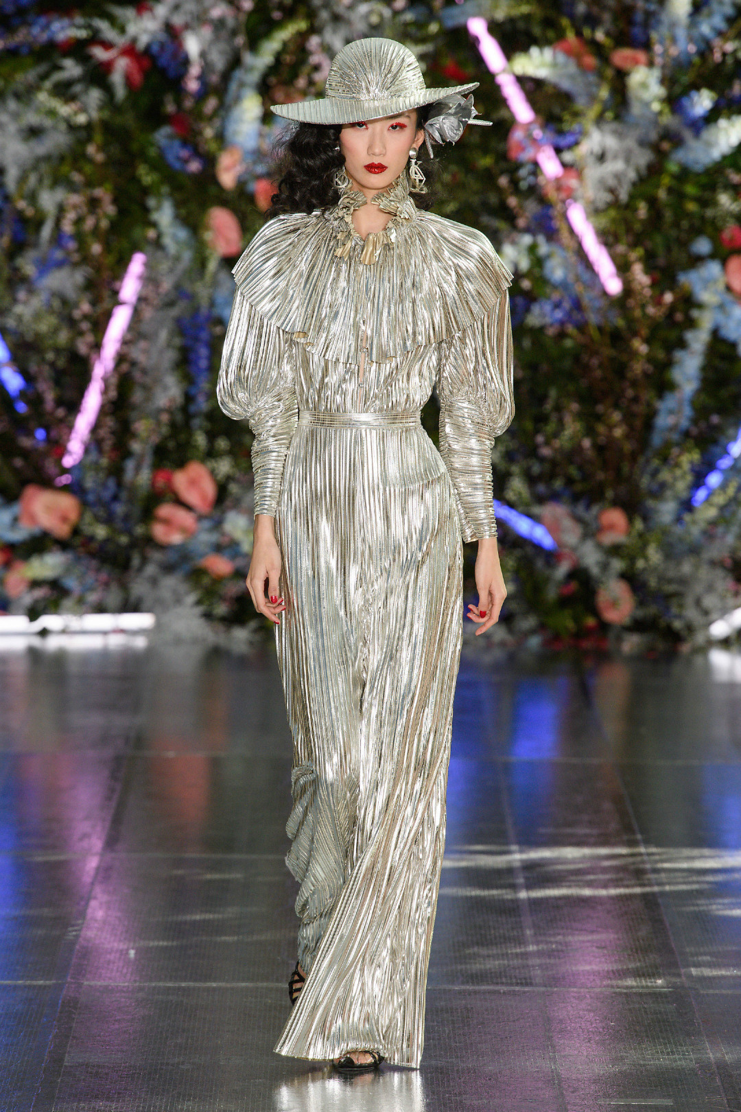 Rodarte 2019-20 Sonbahar/Kış