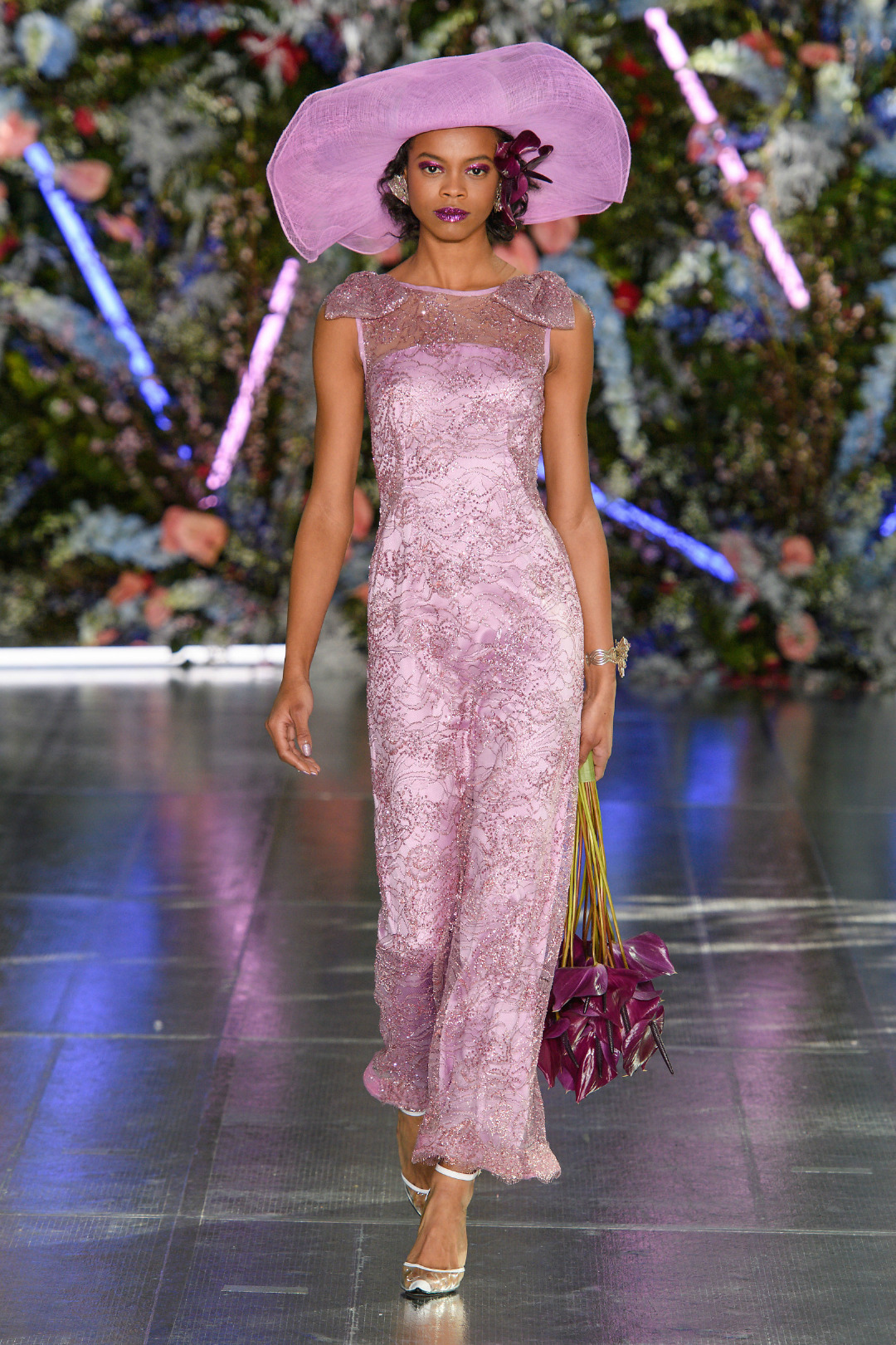 Rodarte 2019-20 Sonbahar/Kış