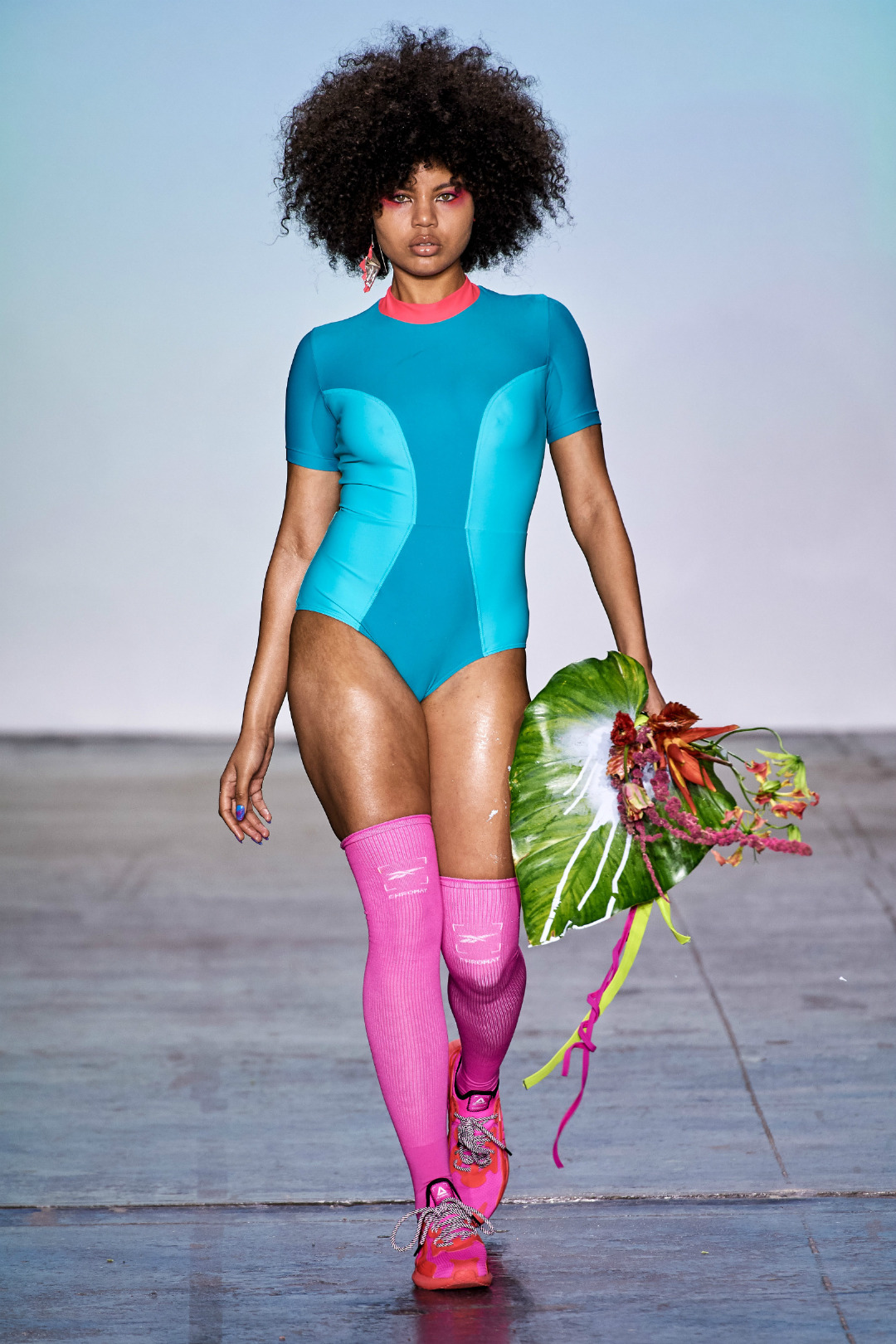 Chromat 2019-20 Sonbahar/Kış